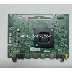 康佳 LED55F2 主板组件 35024907